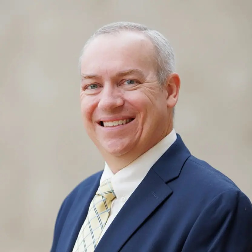 Jeffrey C. Carver, PhD (Cyberonix)
