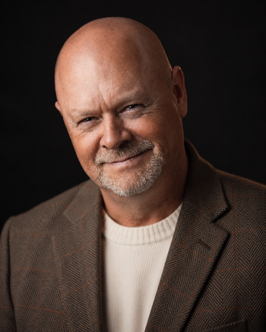 Steven E Rhodes (Steve Rhodes & Associates LLC / Staffing Industry Expert Witnesses)