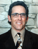 Elliot D. Felman, M.D.
