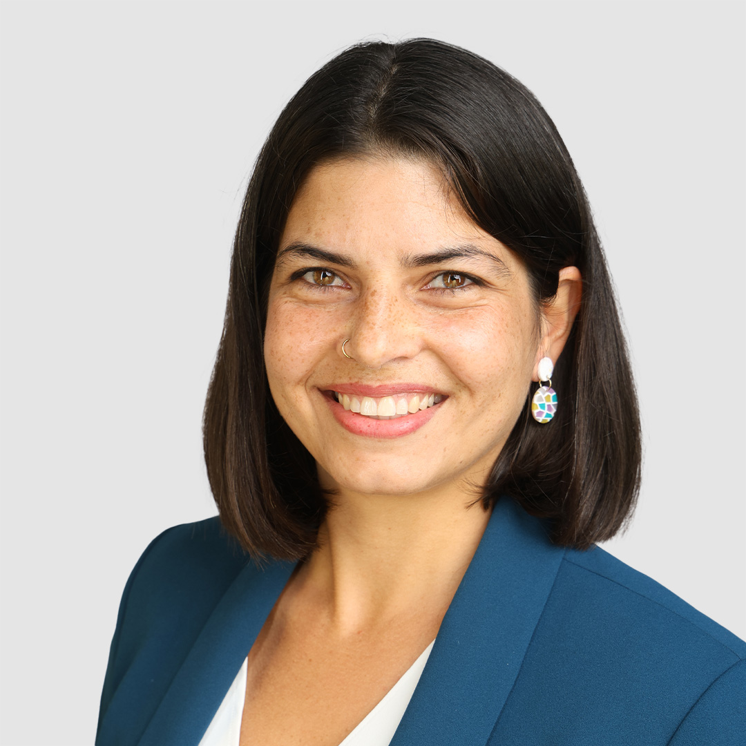 Karol Silva, Ph.D., M.P.H., CPSI (Rimkus)