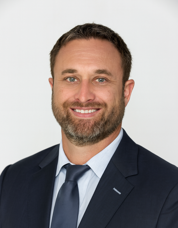 Paul Neumann P.E., CMRP, CSP (INNEX Engineering)