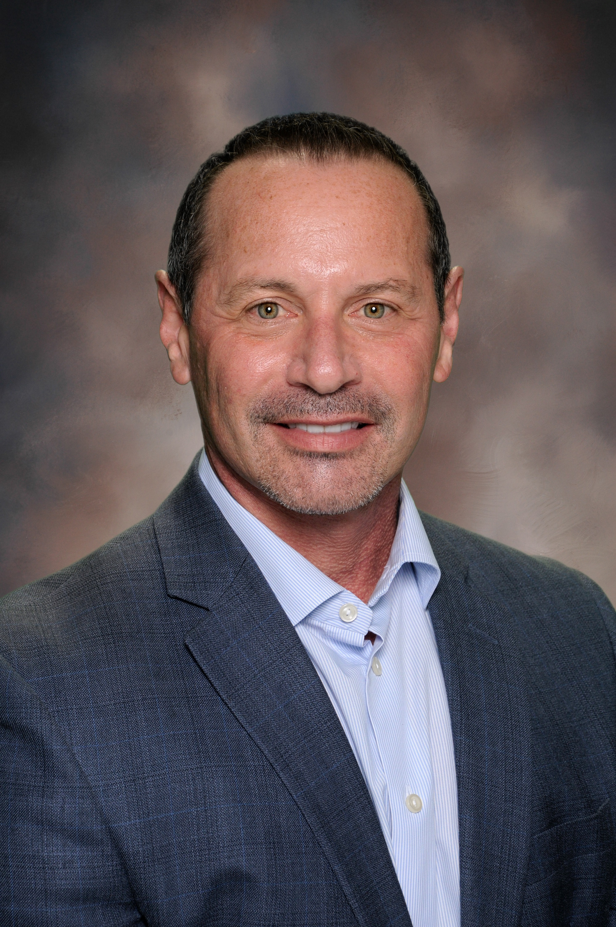 LEE M MANDEL, MD, JD, FACS, FARS (Florida Sinus & Snoring Specialists, LLC)