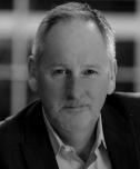 Peter Kent (Peter Kent Consulting, LLC)