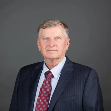 Stan Mitchell, MArch, AIA, ASHI ACI, ICBO (Architectural Building Inspection Inc.)