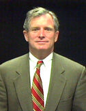 Hughlett M. Henderson (HCI Global Trade)