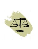 Robert L Ditchey (Expert Witness and Consultant for Airlines and Aviation)
