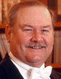 Dennis M Giuffré (Econalysis® Consulting)