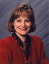 Ann B. Plunkett (WorkPlace Partners, Inc.)