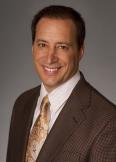 David Levitt, DDS