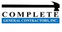 John G Minor (Complete General Contractors)