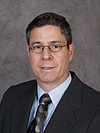 Peter Meer (Meer & Company, Inc)