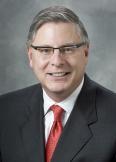 Daryll W. Martin, JD, MBA