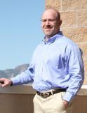Steve A Norwood (Norwood Architecture Inc.)