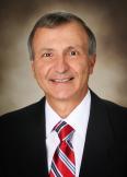 Donald Accetta (Allergy & Asthma Care, PC)