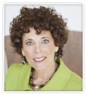 Rona E Wexler (Wexler Vocational & Career Consulting) Rona E Wexler (Wexler Vocational & Career Consulting)