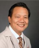 John H Gong (LG Healthcare LLC)