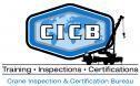 Jerry Longtin (Crane Inspection & Certification Bureau)