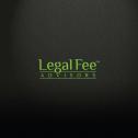 Legal Fee Advisors Legal Fee Advisors