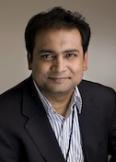 Biplab Pal, PhD (Avocate.AI)