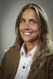Judy L Schmidt MD FACP (Judy L Schmidt MD FACP)