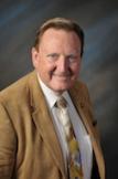 Robert A Tucknott (Robert A. Tucknott and Assoc. Inc.) Robert A Tucknott (Robert A. Tucknott and Assoc. Inc.)