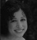 Robin A Altman Robin A Altman