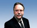 Robert J Cooper, MD, FACP, FACE Robert J Cooper, MD, FACP, FACE
