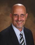Luke A. Vermeulen (LukArl & Associates, Inc.)