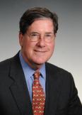 L. Douglas Wilkerson, M.D.