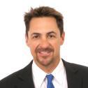 Raul Guisado (Robson Forensic Inc.)