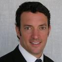 E. Parker Hays Jr. MD FACEP E. Parker Hays Jr. MD FACEP