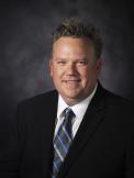 Jeremy Swenson Jeremy Swenson