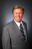 Stephen George (Landscapes West) Stephen George (Landscapes West)