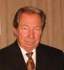 Frank J. Loeffler Jr (Loeffler Engineering Group)