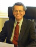 Jeff Sugar MD (Assistant Clinical Professor, USC and UCLA)