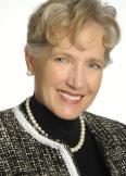 Kathleen P. March Kathleen P. March