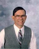 Charles C. Roberts, Jr. (C. Roberts Consulting Engineers, Inc.)