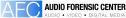 Durand R. Begault, PhD (Audio Forensic Center)