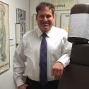 Andrew M. Rodgers (Chiropractic Physician National Certified Expert Witness)