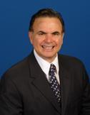 Thomas J. Zaydon, Jr. M.D. F.A.C.S. (The Plastic Surgery Institute of Miami)