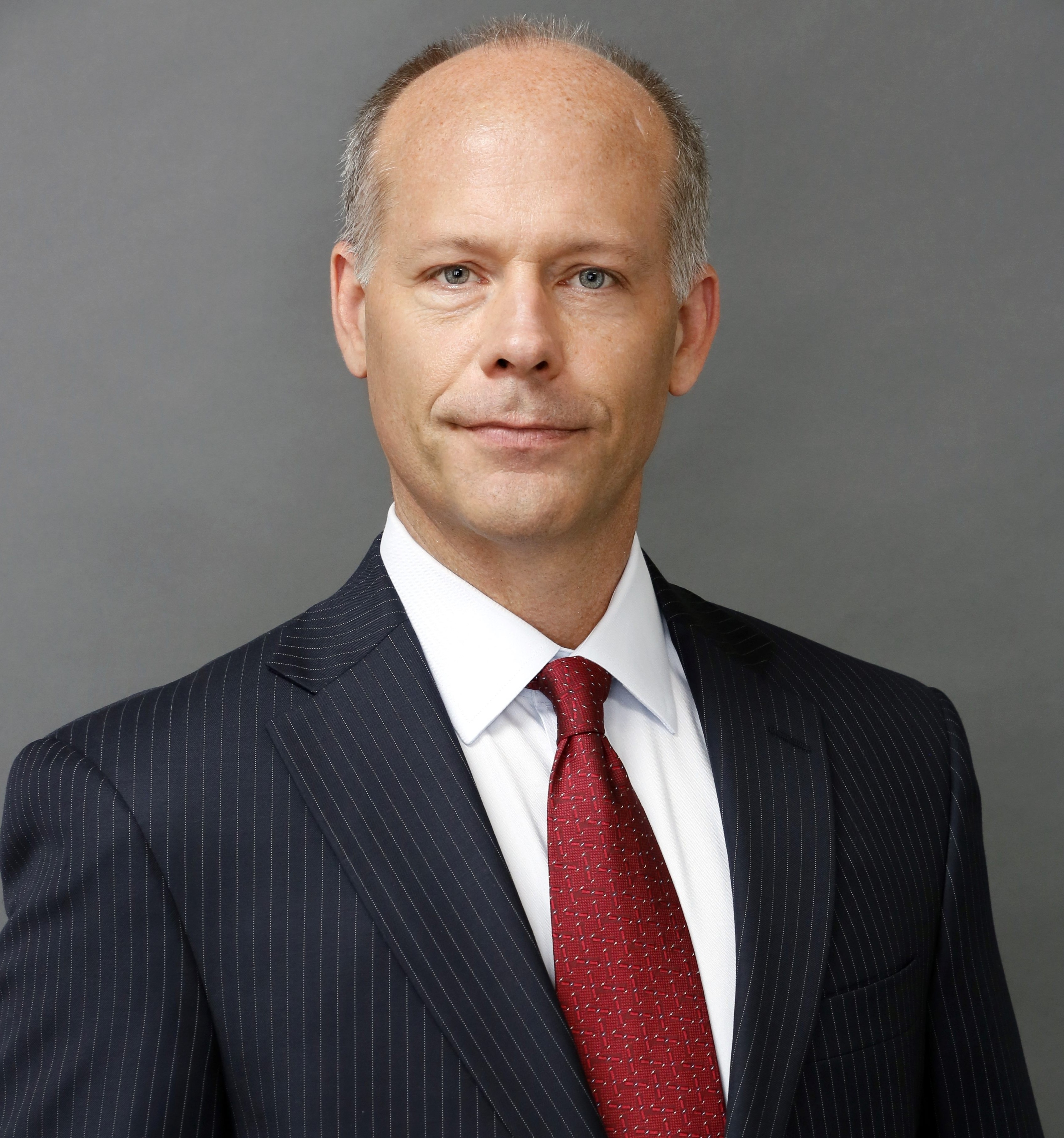 Steve C Burgess (The Center for Life Insurance Disputes)