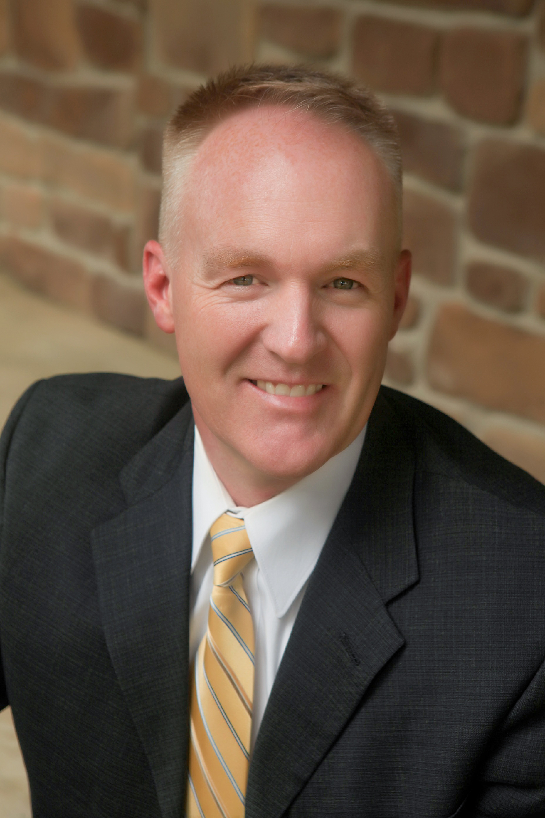 Todd W. Welch, D-ABFDE / ASQDE (Riley, Welch, Laporte (Gerry Laporte))