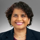 Sabha Ganai, MD, PhD, MPH, FACS, FSSO (Expedient Medicolegal Services)