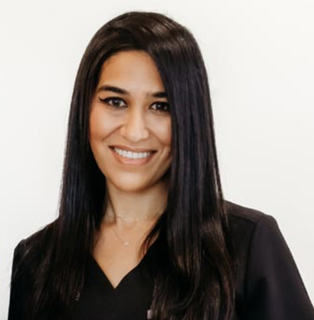 Sheeva Ahmadian, DMD (Expedient Medicolegal Services)