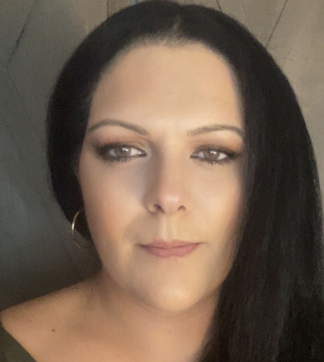 Emily Mouser, Psy.D. (Expedient Medicolegal Services)