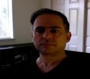 Behmardi Kalantari, DC (Expedient Medicolegal Services)