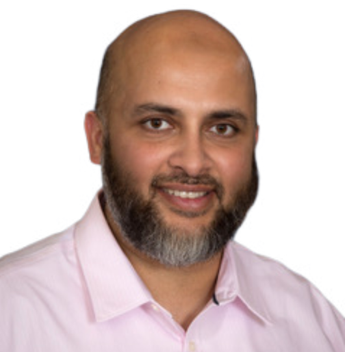 Khurram Jehangir Khan (Expedient Medicolegal Services)