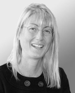 Nicole Liska, M.A. Economics (Fulcrum Financial Inquiry LLP)