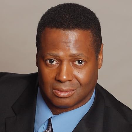 D. Anthony Miles, PhD, CMA™, RBA™, MBC™, MCP™ (Miles Development Industries Corporation)