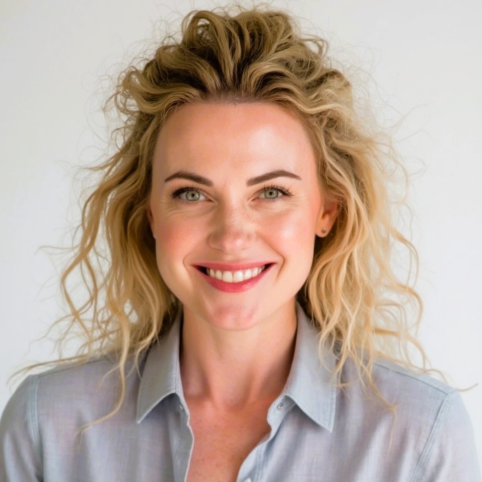 Jennifer DeVincent, RN, BSN, RNC-NIC, C-EFM